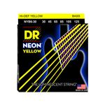 ENCORDOAMENTO-PARA-BAIXO-DR-STRINGS-6C-NYB6-030-125-HI-DEF-YELLOW