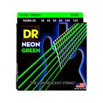 DR-STRINGS-NGB6-30-030-125-HI-DEF-GREEN