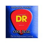 DR-CBB6-30