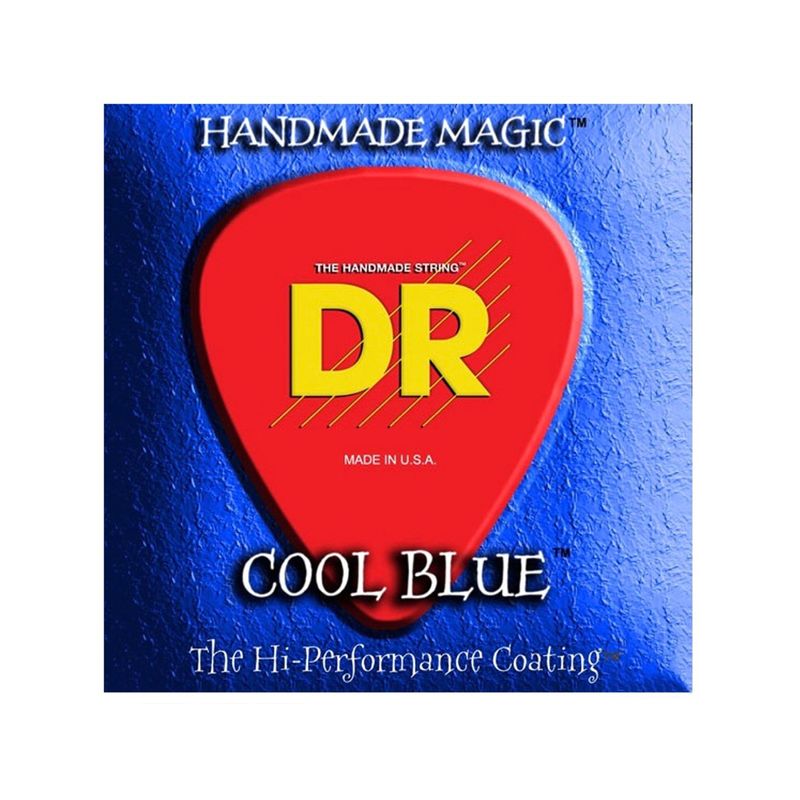 DR-CBB6-30