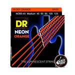 DR-STRINGS-5C-NOB5-45-045-125-HI-DEF-ORANGE
