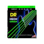 DR-STRINGS-5C-NGB5-45
