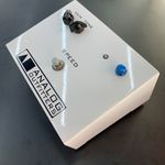 AMPLIFICADOR-PARA-CAIXA-LESLIE-ANALOG-OUTFITTERS-EMULATOR-147-SHOW-ROOM-4
