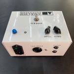 AMPLIFICADOR-PARA-CAIXA-LESLIE-ANALOG-OUTFITTERS-EMULATOR-147-SHOW-ROOM