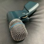 SHURE-PARA-INSTRUMENTOS-E-BATERIA-BETA-56A-USADO-okok