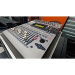 YAMAHA-01V-5