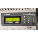 YAMAHA-01V-ok
