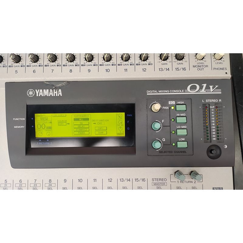YAMAHA-01V-ok