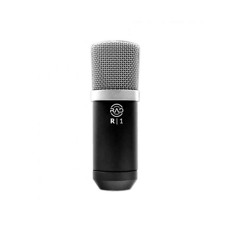 microphone-rad-r1-22