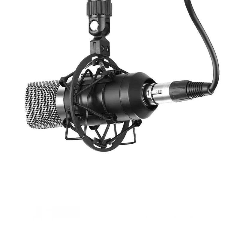 microphone-rad-r1-1