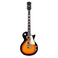 Guitarra Strinberg Lp-Sb