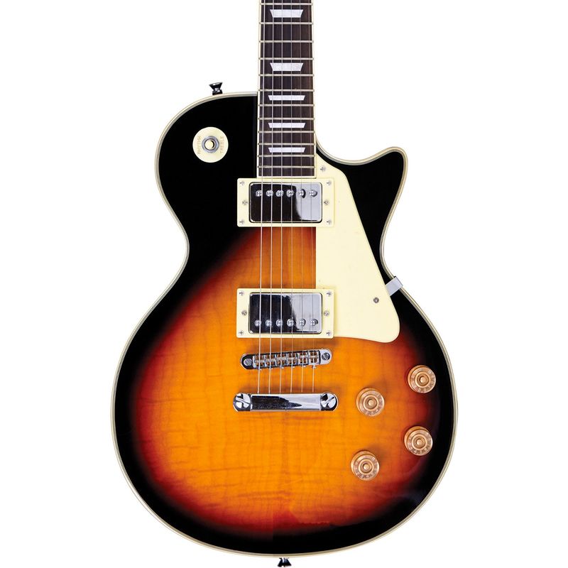 GUITARRA-STRINBERG-LP-SB-1