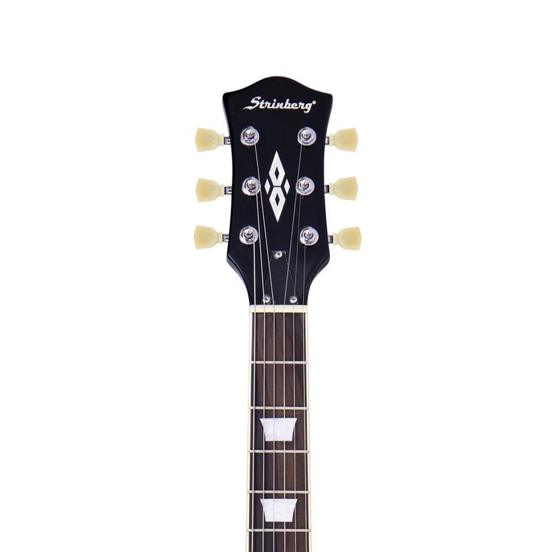 GUITARRA-STRINBERG-LP-SB-ok