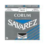 SAVAREZ-500AJ-NY-FRANCA