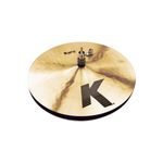 HI-HAT-13-ZILDJIAN-KZ-DYNO-BEAT-3308