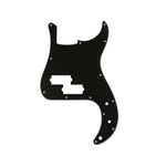 ALL-PARTS-3-PLY-P-BASS-BLACK-PG-0750-033