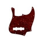 ESCUDO-ALL-PARTS-PARA-BAIXO-JAZZ-BASS-TORTOISE-PG-0755-043