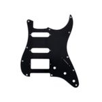 ALL-PARTS-3-PLY-SSH-BLACK-PG-0995-033