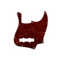 Escudo All Parts Para Baixo Tortoise Pg-075-043