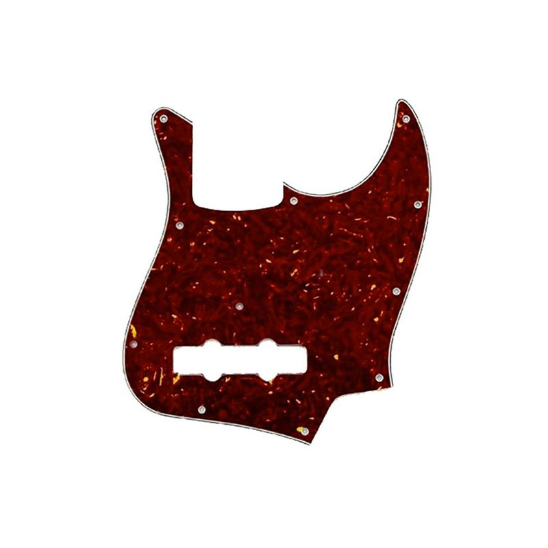 ALL-PARTS-TORTOISE-PG-075-043