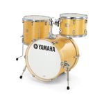 YAMAHA-CUSTOM-