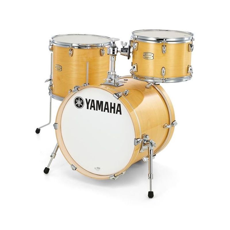 YAMAHA-CUSTOM-