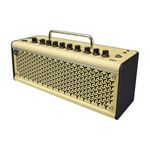YAMAHA-THR10-II-11
