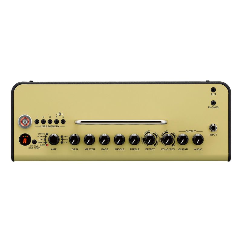 YAMAHA-THR10-II-44