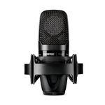 shure-PGA27-6