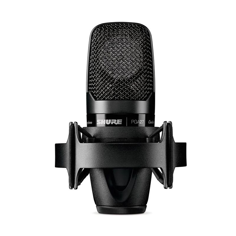 shure-PGA27-6