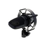 shure-PGA27-5