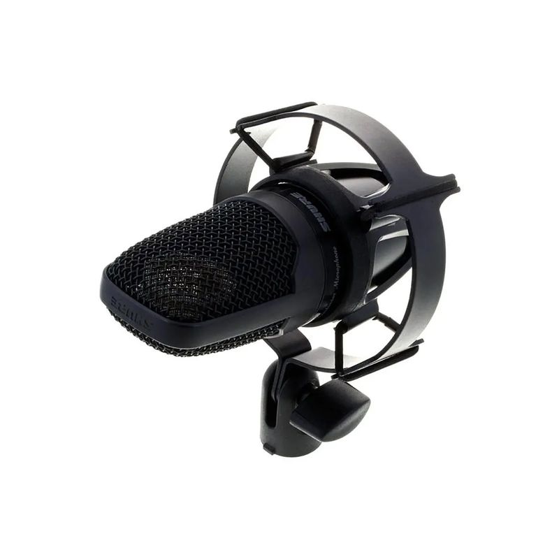 shure-PGA27-5