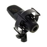shure-PGA27-1