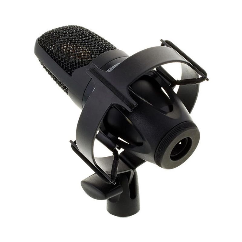 shure-PGA27-1