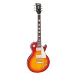 vintage-v100-cherry-sunburst-1