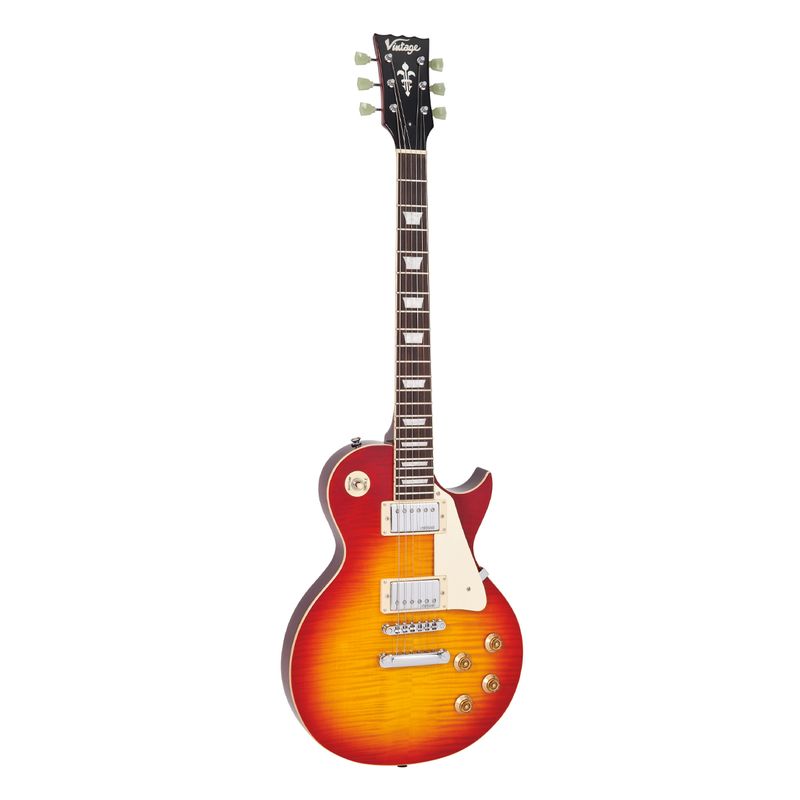 vintage-v100-cherry-sunburst-1