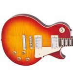 vintage-v100-cherry-sunburst-6