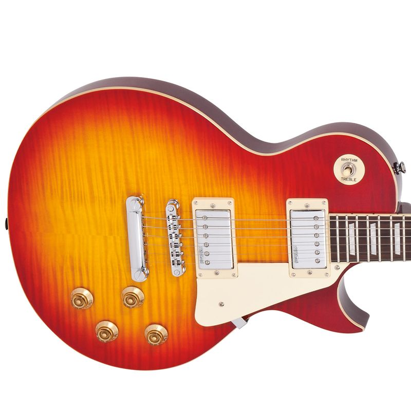 vintage-v100-cherry-sunburst-6