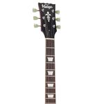 vintage-v100-cherry-sunburst-4