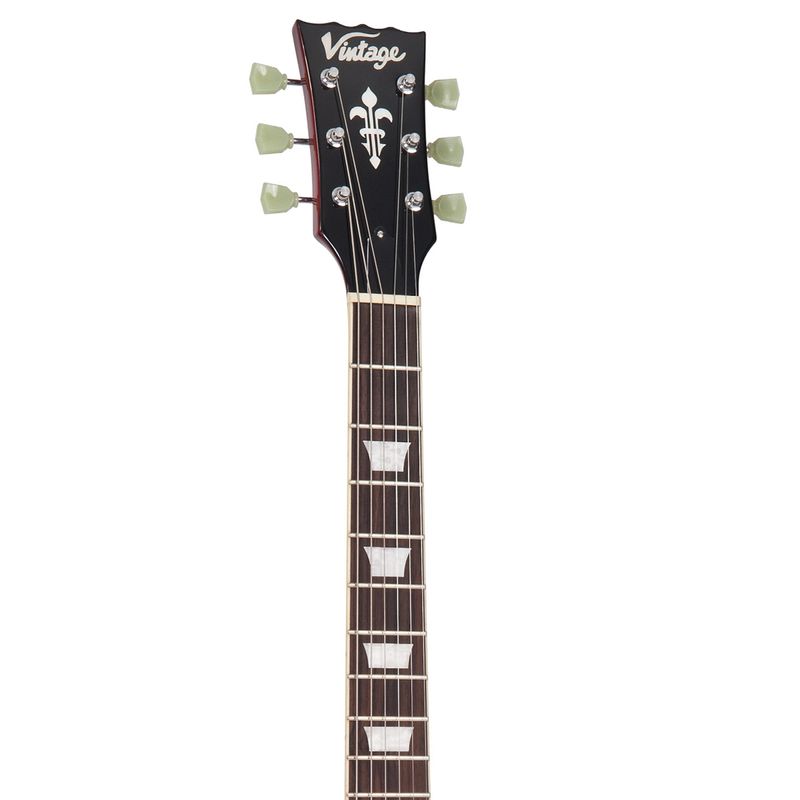 vintage-v100-cherry-sunburst-4