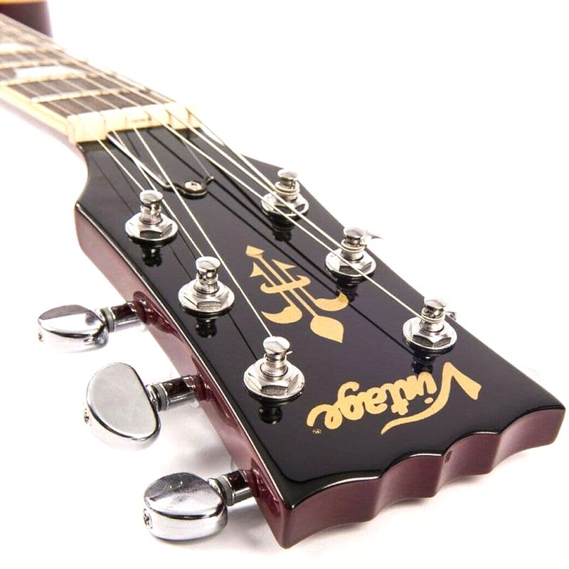 vintage-v100-cherry-sunburst-2