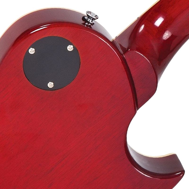 vintage-v100-cherry-sunburst