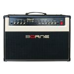 BORNE-EVIDENCE100-1