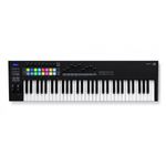 NOVATION-LAUNCHKEY-61-MK3-5