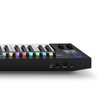 NOVATION-LAUNCHKEY-61-MK3