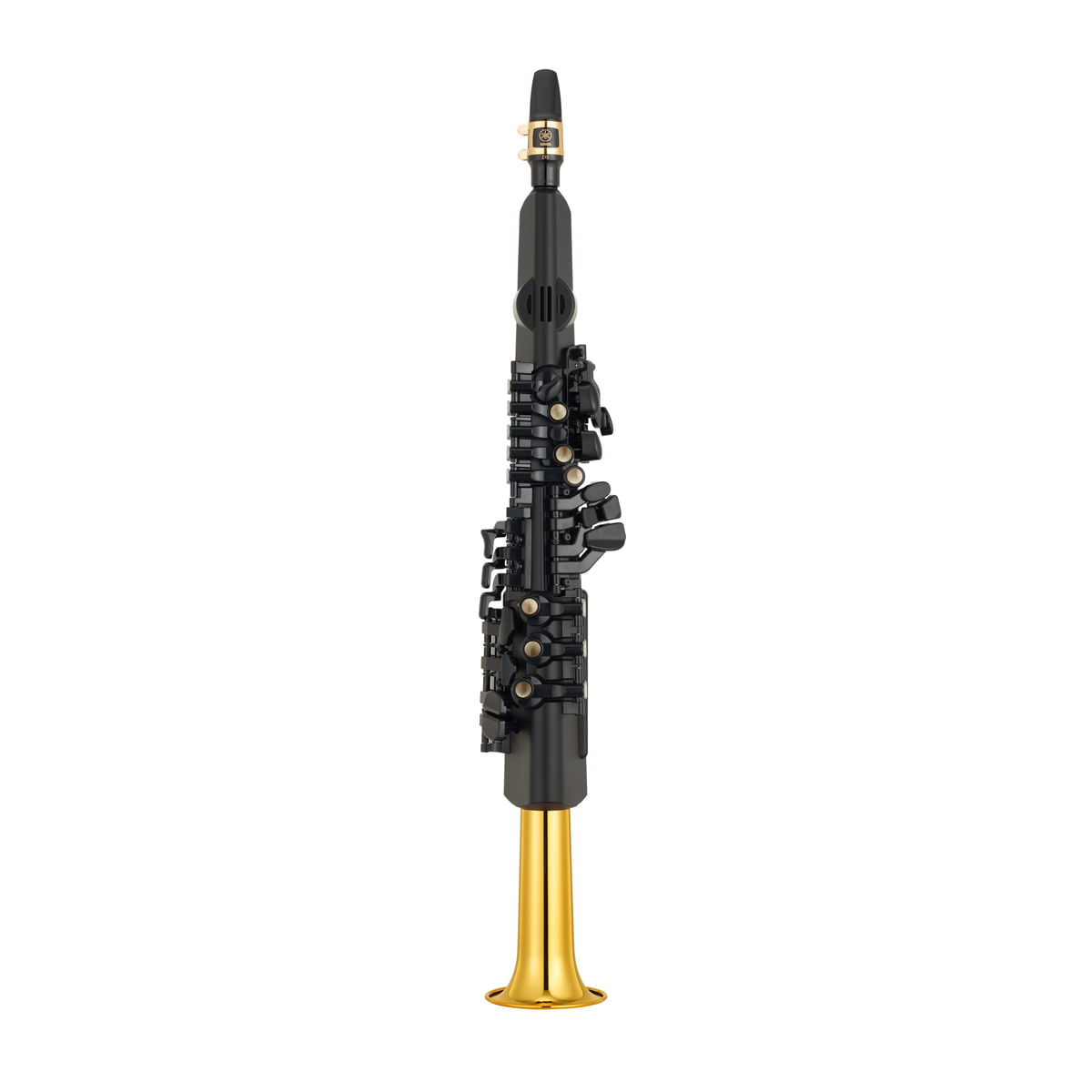 その他 YAMAHA YDS-150 SAX RETO DIGITAL YAMAHA YDS150