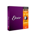 ELIXIR-011-CUSTOM-LIGHT-PROSPHOR-BRONZE-6C-5338