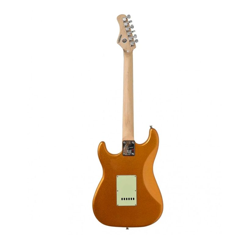 GUITARRA-TG-500-MGY