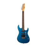 GUITARRA-TAGIMA-TG-510-MBL-METALLIC-MARINHO-OFF