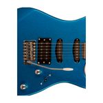 GUITARRA-TAGIMA-TG-510-MBL-METALLIC-MARINHO-1